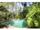 27 Bruce Street, Como WA 6152