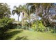 27 Bruce Street, Como WA 6152