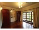 27 Bruce Street, Como WA 6152