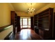 27 Bruce Street, Como WA 6152