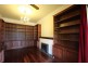 27 Bruce Street, Como WA 6152