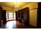 27 Bruce Street, Como WA 6152