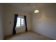 27 Bruce Street, Como WA 6152