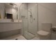 27 Bruce Street, Como WA 6152