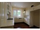 27 Bruce Street, Como WA 6152