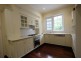 27 Bruce Street, Como WA 6152