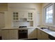 27 Bruce Street, Como WA 6152