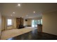 27 Bruce Street, Como WA 6152
