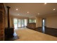 27 Bruce Street, Como WA 6152