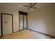 27 Bruce Street, Como WA 6152
