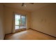 27 Bruce Street, Como WA 6152