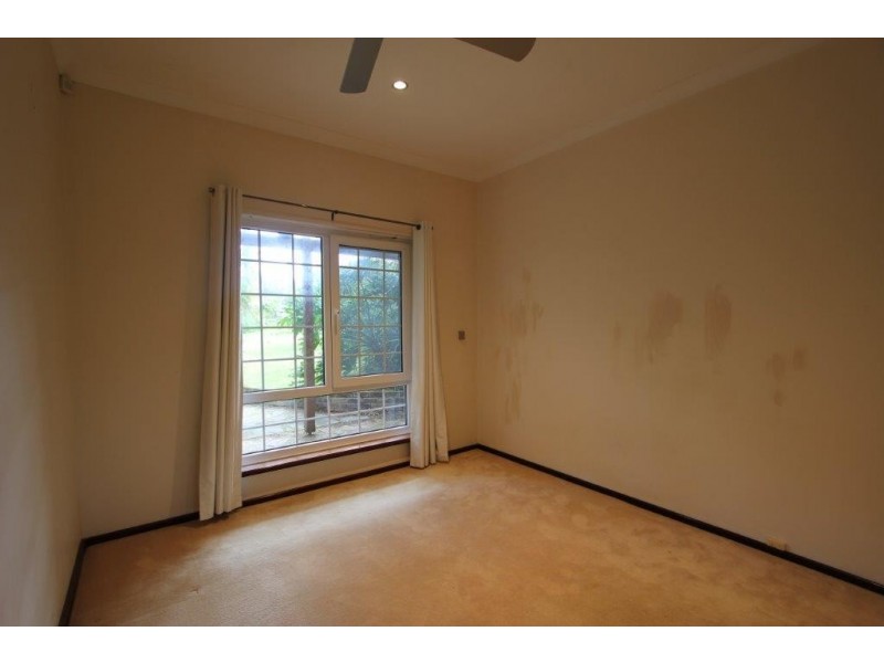 27 Bruce Street, Como WA 6152