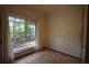 27 Bruce Street, Como WA 6152