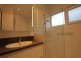 27 Bruce Street, Como WA 6152