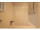 27 Bruce Street, Como WA 6152