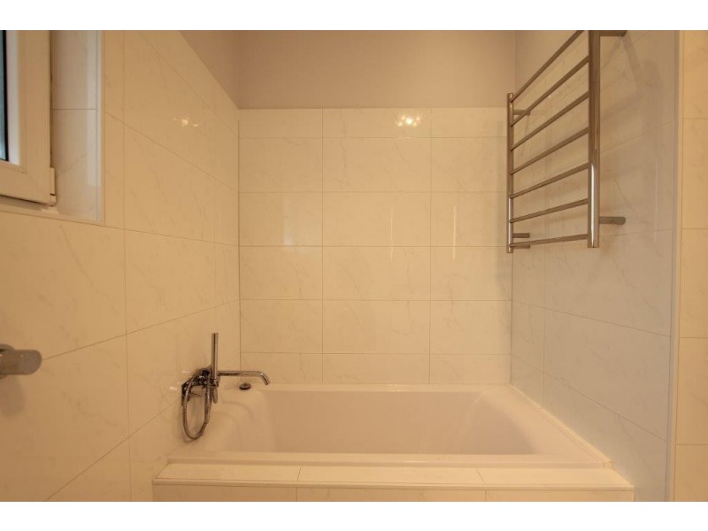 27 Bruce Street, Como WA 6152
