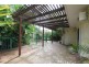 27 Bruce Street, Como WA 6152