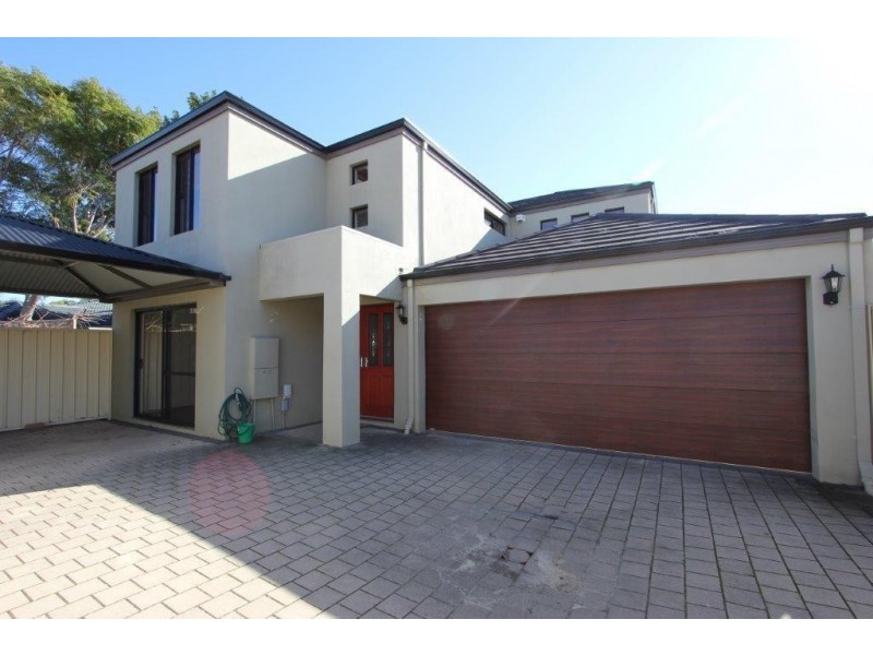 71A Moolyeen Road, Brentwood WA 6153