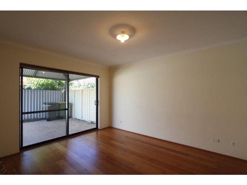 71A Moolyeen Road, Brentwood WA 6153