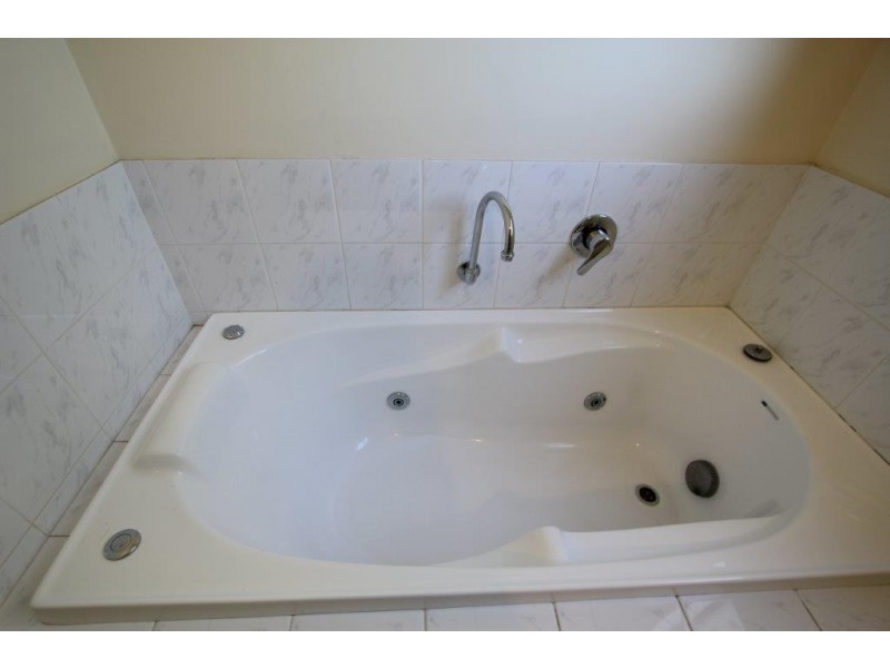 71A Moolyeen Road, Brentwood WA 6153