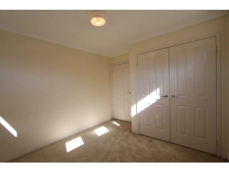 71A Moolyeen Road, Brentwood WA 6153