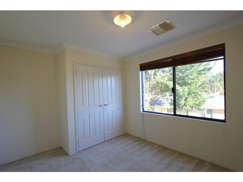 71A Moolyeen Road, Brentwood WA 6153