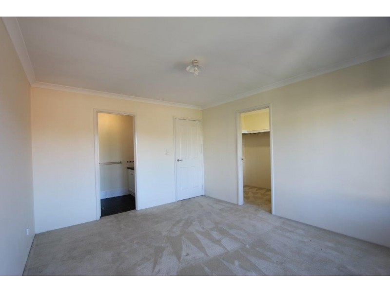 71A Moolyeen Road, Brentwood WA 6153