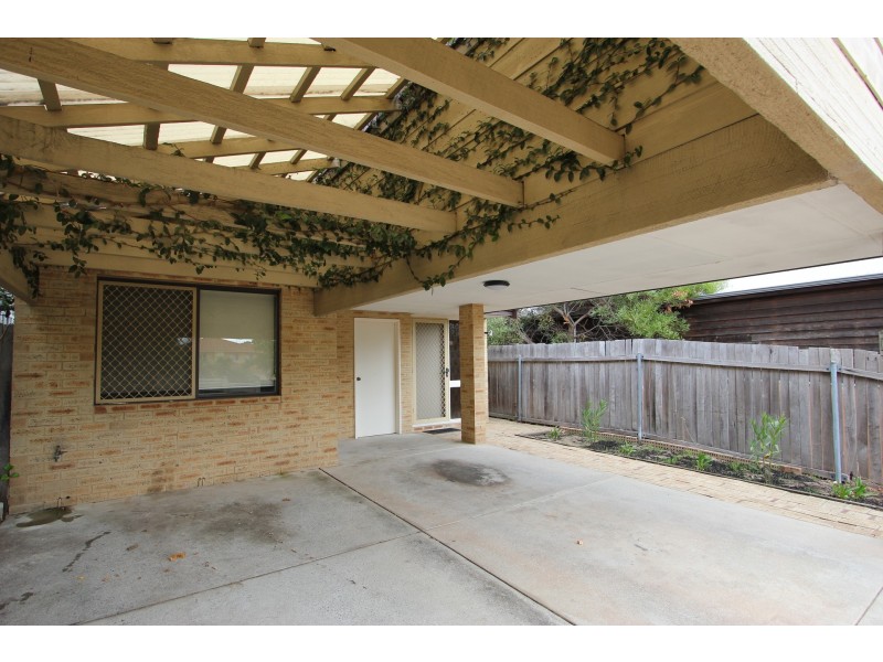 20 Banksia Terrace, South Perth WA 6151