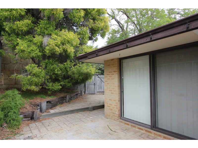 20 Banksia Terrace, South Perth WA 6151