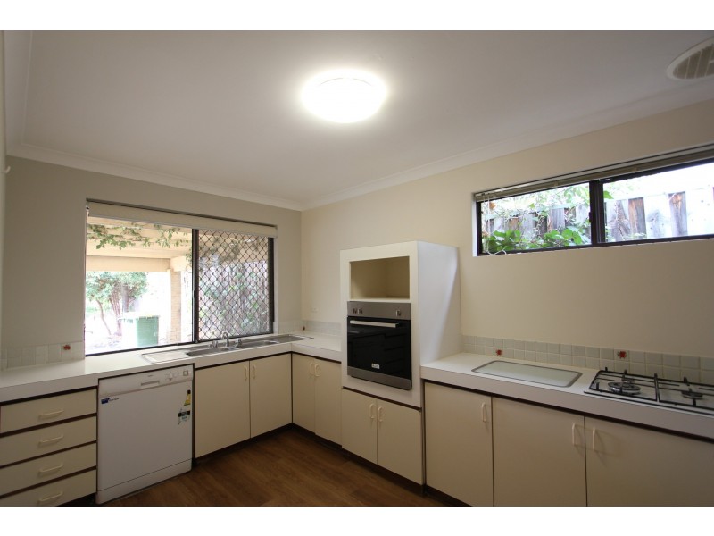 20 Banksia Terrace, South Perth WA 6151