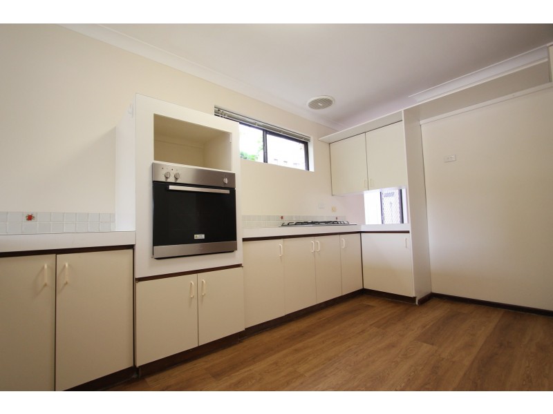 20 Banksia Terrace, South Perth WA 6151