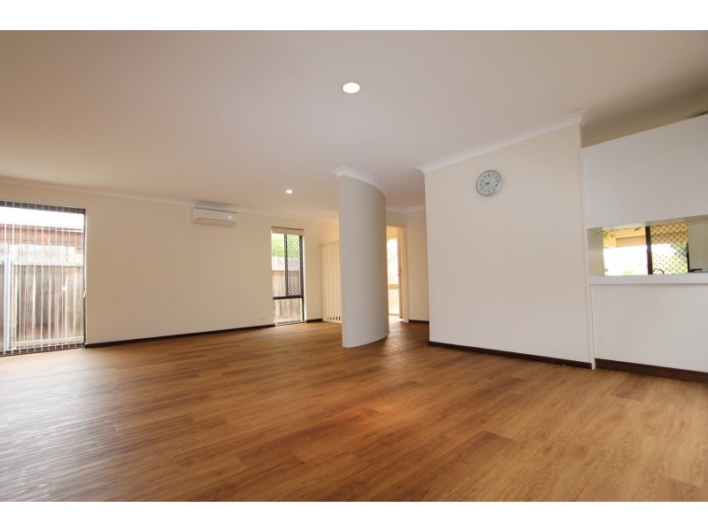 20 Banksia Terrace, South Perth WA 6151