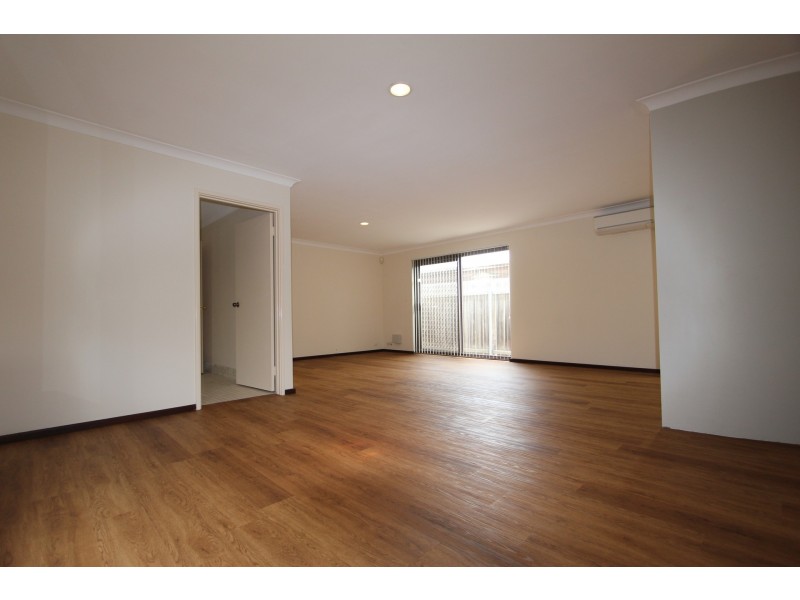 20 Banksia Terrace, South Perth WA 6151