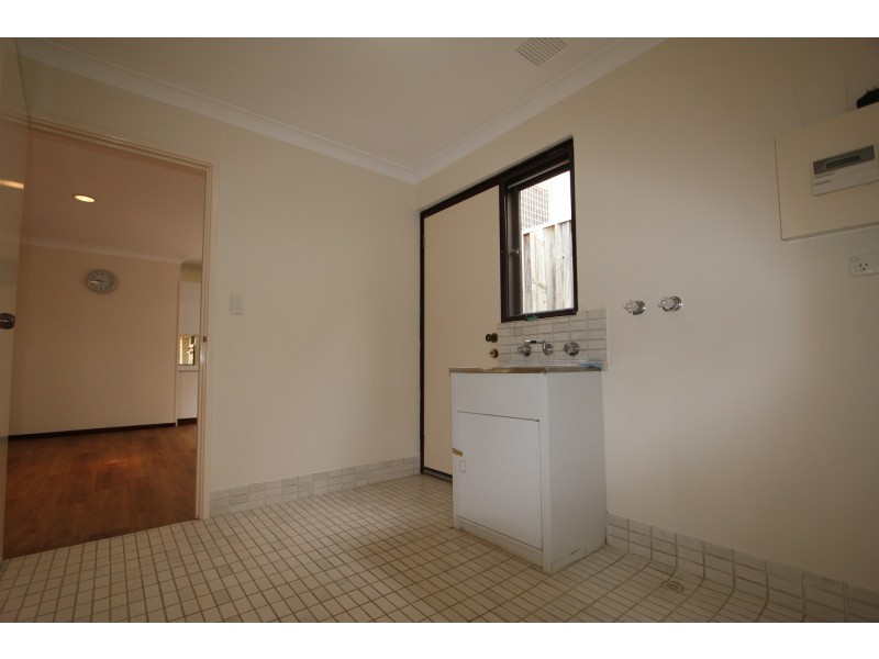 20 Banksia Terrace, South Perth WA 6151