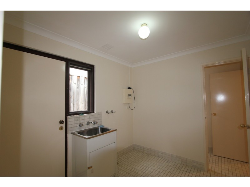 20 Banksia Terrace, South Perth WA 6151