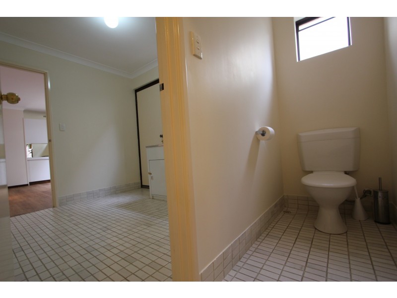 20 Banksia Terrace, South Perth WA 6151