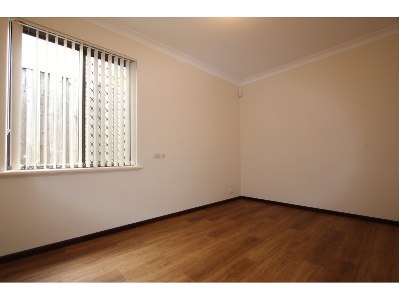 20 Banksia Terrace, South Perth WA 6151