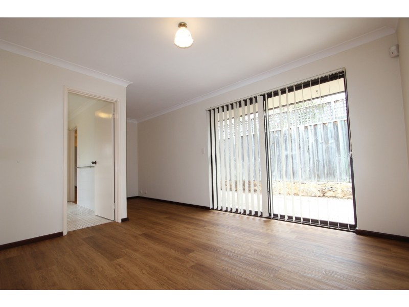 20 Banksia Terrace, South Perth WA 6151