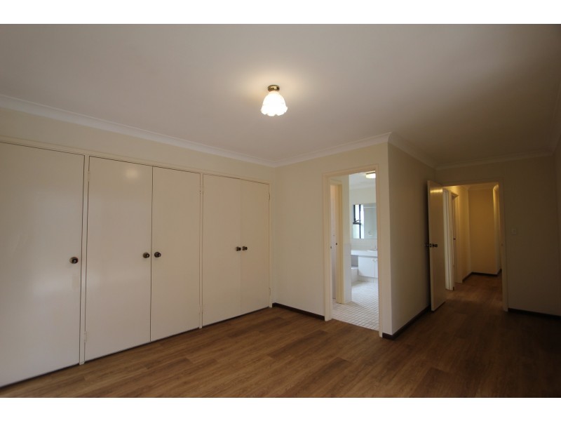 20 Banksia Terrace, South Perth WA 6151