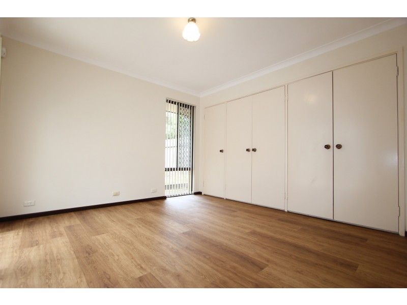 20 Banksia Terrace, South Perth WA 6151