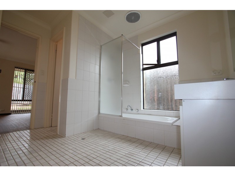 20 Banksia Terrace, South Perth WA 6151