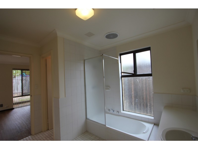 20 Banksia Terrace, South Perth WA 6151