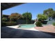 5 Cheyne Walk, Applecross WA 6153
