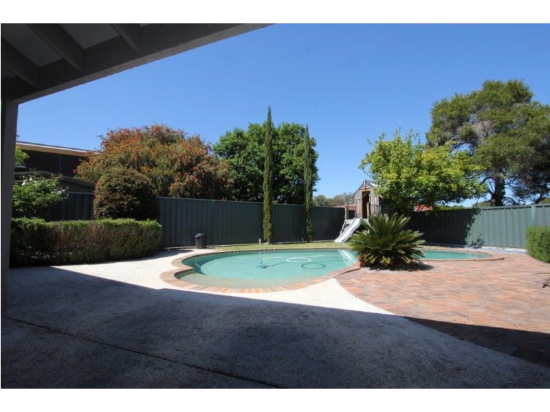 5 Cheyne Walk, Applecross WA 6153