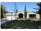 5 Cheyne Walk, Applecross WA 6153