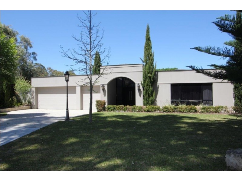 5 Cheyne Walk, Applecross WA 6153