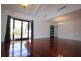 5 Cheyne Walk, Applecross WA 6153