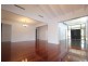 5 Cheyne Walk, Applecross WA 6153