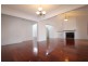 5 Cheyne Walk, Applecross WA 6153
