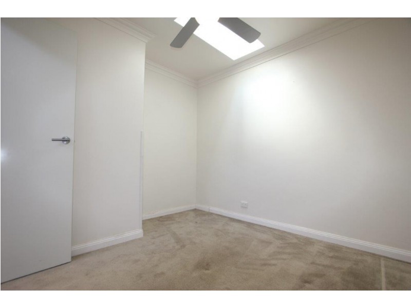 5 Cheyne Walk, Applecross WA 6153
